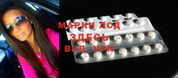 спайс Гусь-Хрустальный