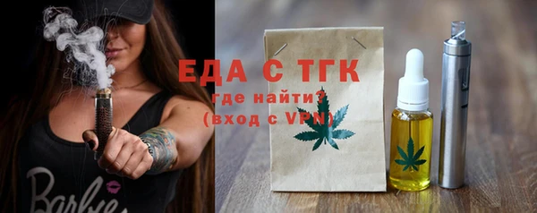спайс Гусь-Хрустальный
