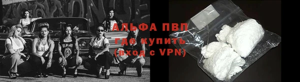 jwh Гусев