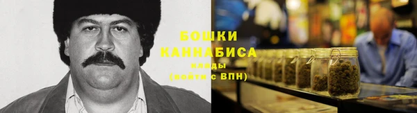 jwh Гусев