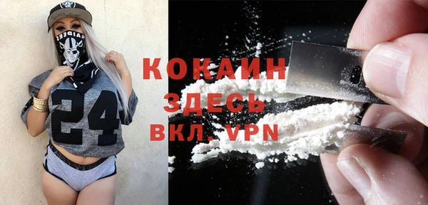ALPHA PVP Гусиноозёрск