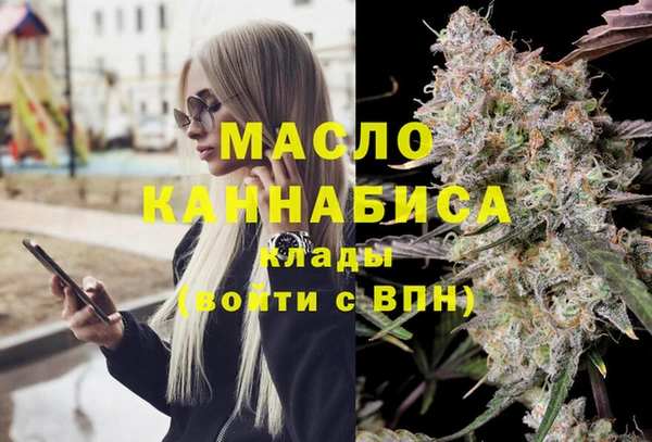 спайс Гусь-Хрустальный