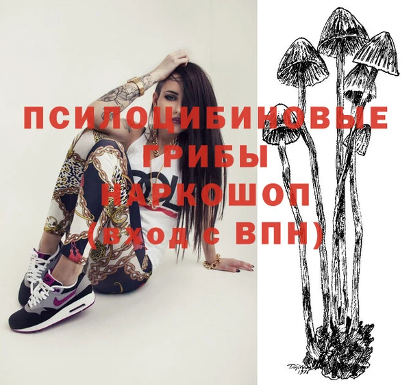 ALPHA PVP Гусиноозёрск